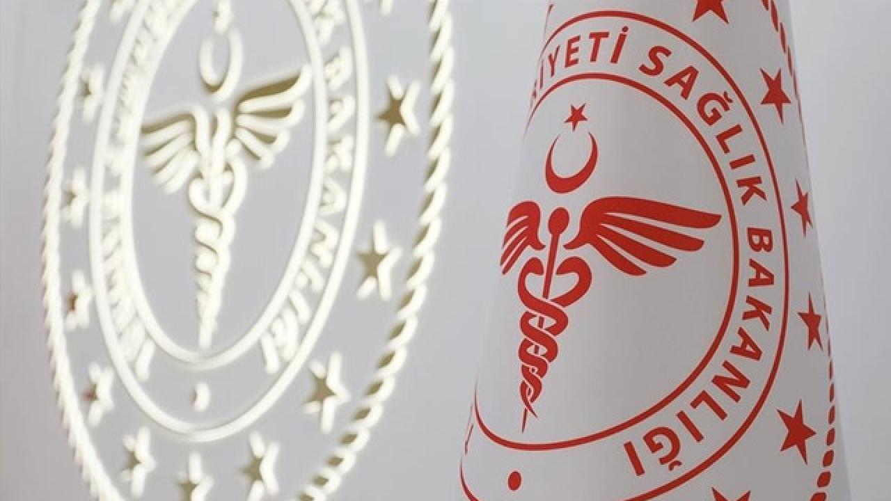 Sağlık Bakanlığı, 19 Bin Personel Alımı Yapacak