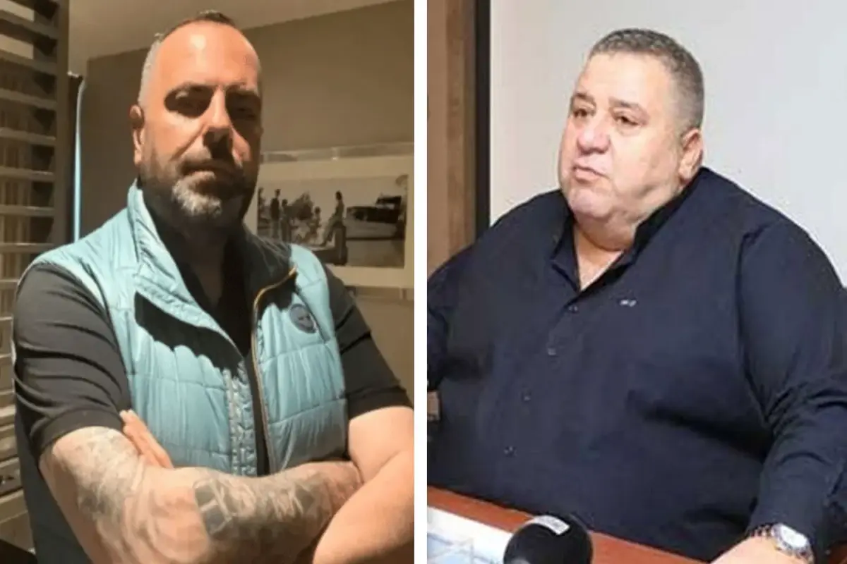 KKTC'deki Halil Falyalı Davasıyla İlişkili Muhasebeci Hollanda'da Hayatını Kaybetti