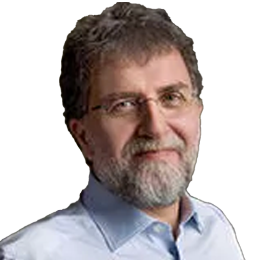 Özgür Beyin Varsayımı: Özel Hayatın Sınırları Tartışılıyor
