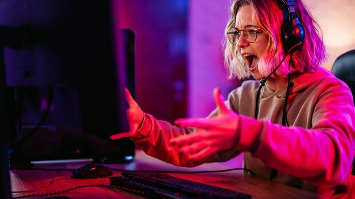 Xbox Konsol ve Aksesuarlarında Küresel Fiyat Artışı: Türkiye'yi Etkilicek mi?