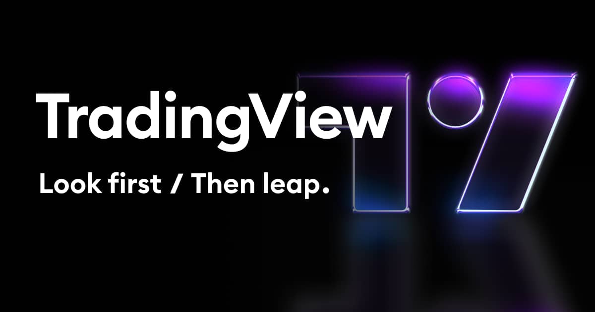 TradingView, Yatırımcılar ve İşlemciler İçin Güçlü Bir Platform Sunuyor