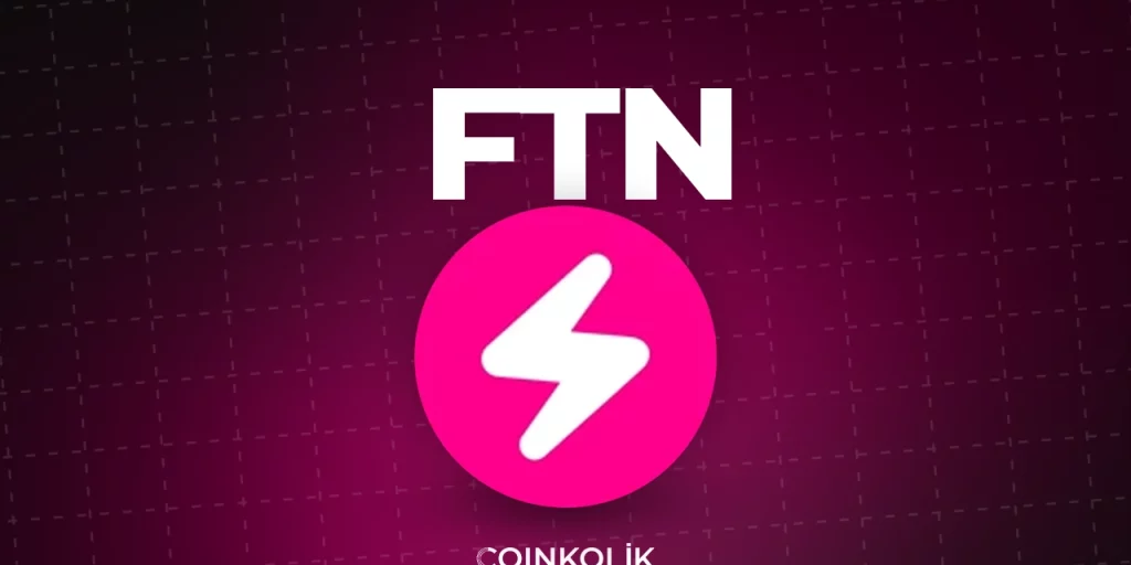 Fasttoken (FTN): Blok Zinciri Tabanlı Oyun ve Bahis Çözümlerinde Yeni Bir Soluk