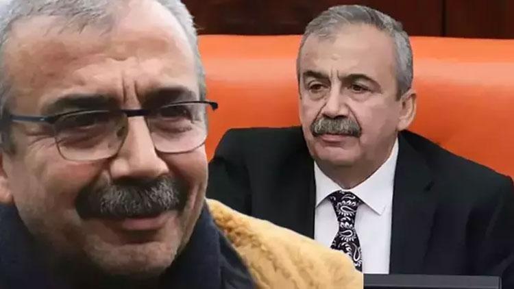 Sırrı Süreyya Önder Vefat Etti: Türkiye'den Başsağlığı Mesajları