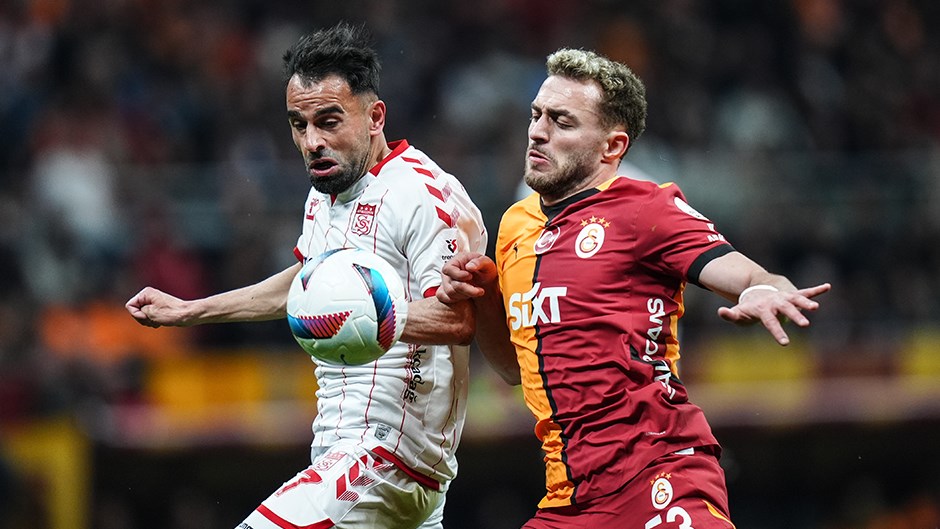 Sivasspor Golü Tartışması: Hakem Kurulu Kararı Değerlendirildi