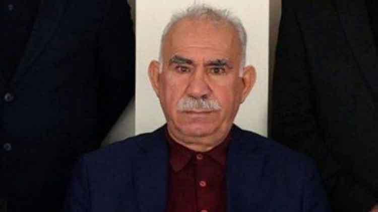 Tiyatrolar ve Edebiyat Dünyası Ünlü Yazar Sırrı Süreyya Önder'in Kaybıyla Sarsıldı