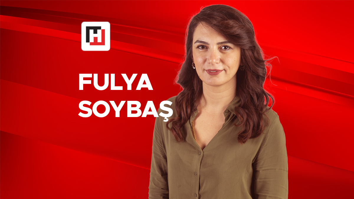 İstanbul'da Sarsıntı: 23 Nisan Depreminin Ardından Yeni Bir Sarsıntı