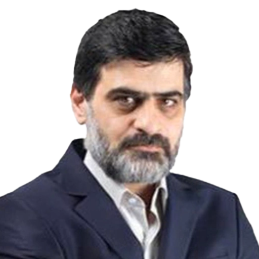 İBB'de İddia: Liyakat Yerine Rüşvet Ağının Olduğu İddiası