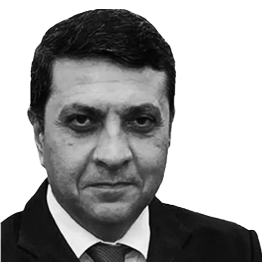 TBMM'de DEM Partili Vekillerle El Sıkışması, Terörsüz Türkiye Sürecinde Yeni Arayışları Başlattı