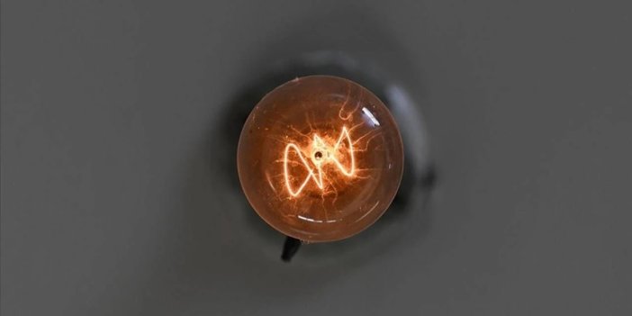 Konya Akören'de Elektrik Kesintisi: Vatandaşlar Bilgilendirildi