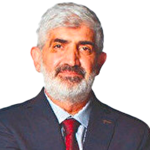 Yeni Bir Çağ Daveti: İtikadın Yeniden İnşası ve Toplumsal Düzen