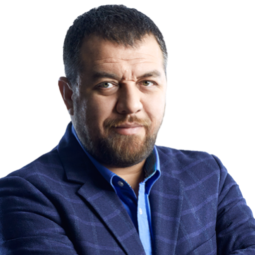 Derviş ve Şeyh: Uçan Kerametler ve Farklı Yorumlar