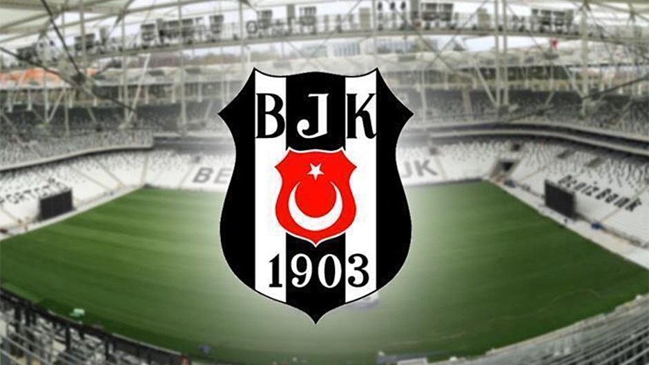 Beşiktaş'ta Seçim Tarihi Açıklandı: 11 Mayıs'ta Sandık Hazırlıkları Başlıyor