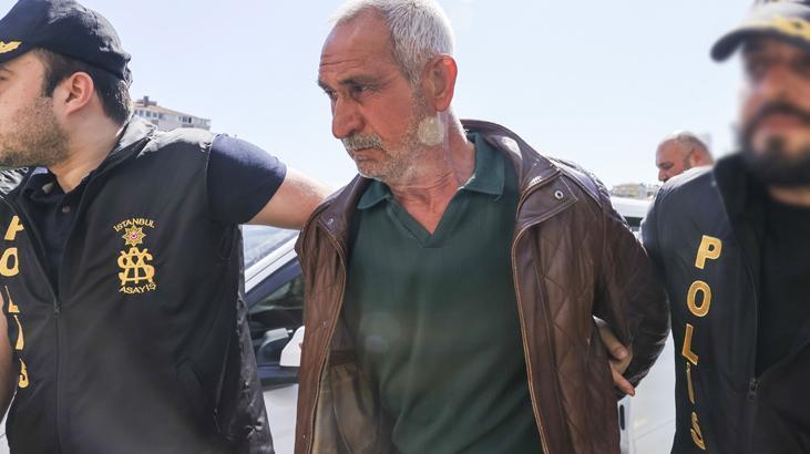 Özgür Özel'e Saldırı: Adalet Bakanı Tunç, Soruşturmanın Gidişatına İlişkin Bilgi Verdi