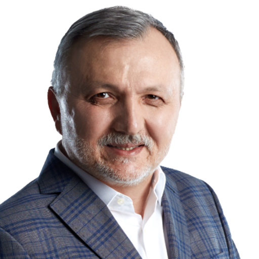 Geçmişten Günümüze 