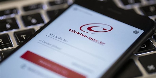 eDevlet'te Yeni Uygulama: Telefon ve İnternet Tarife Karşılaştırması