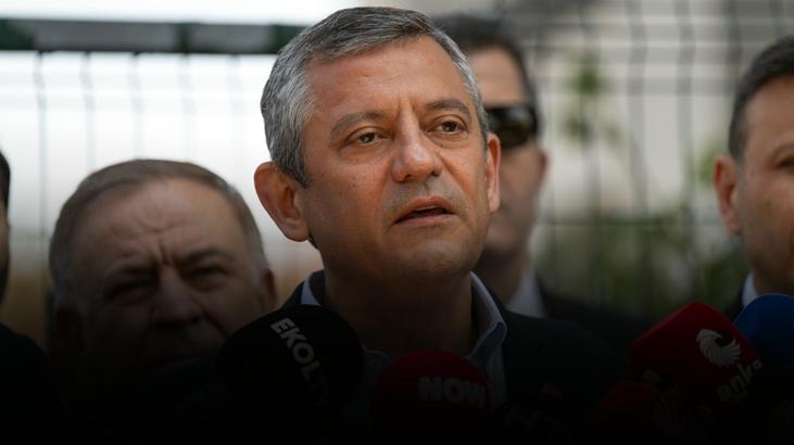 Muhalefet Liderine Saldırı: Koruma Zafiyeti Tartışmaları Devam Ediyor