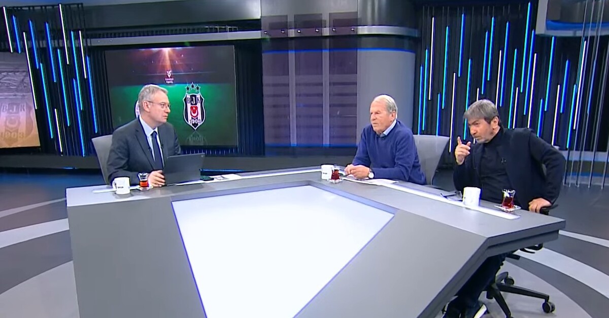 Fenerbahçe Derbisinde Kaybetti, Galatasaray Farkı 8'e Çıktı