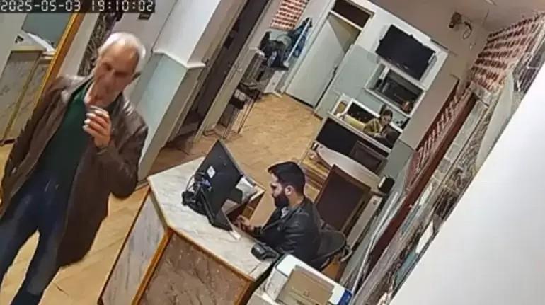 Özgür Özel'in Son Durum Bilgileri ve Güncel Gelişmeler