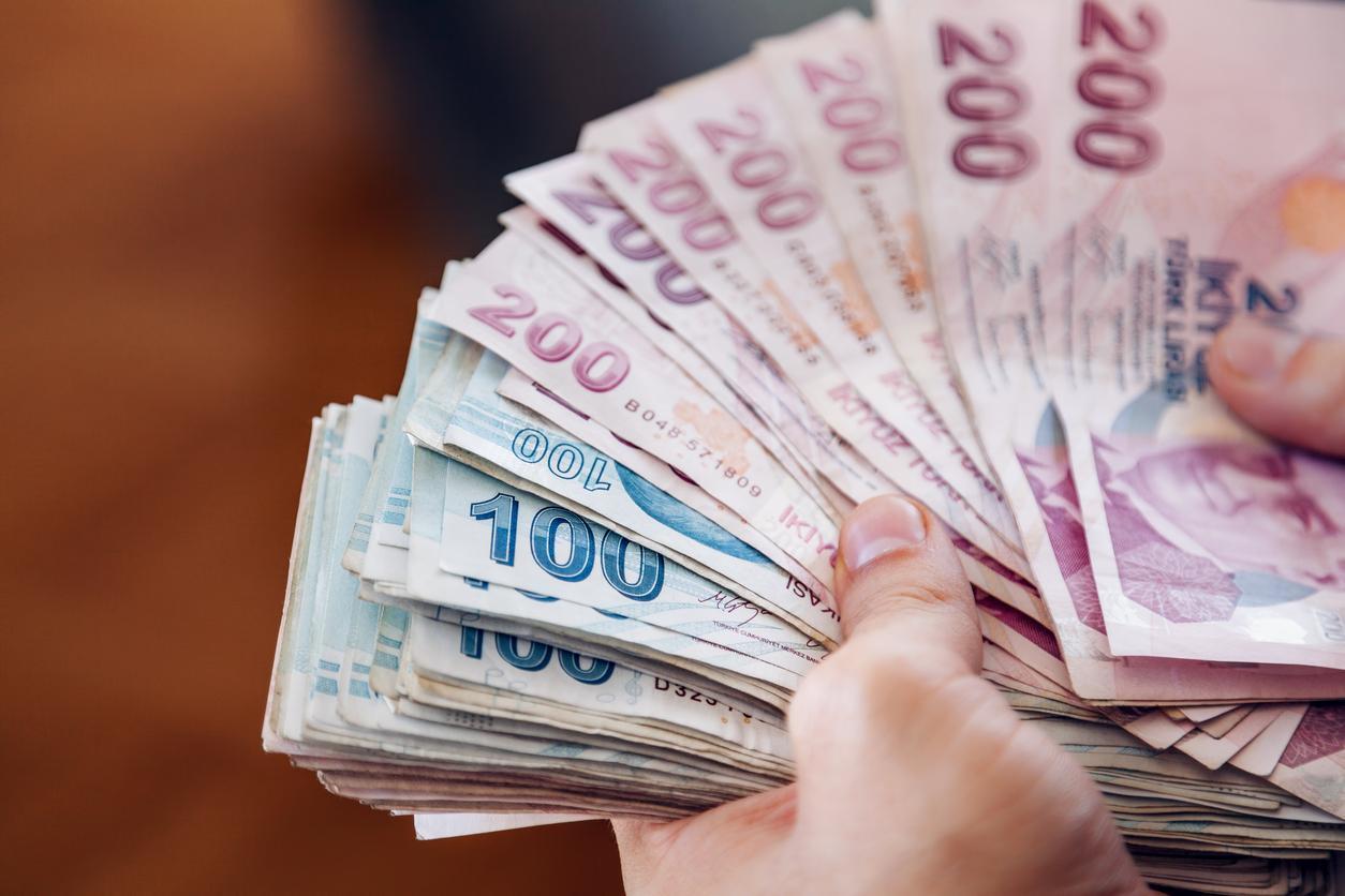 Mayıs Ayı Kira Artış Oranı Açıklandı: Enflasyon Verileriyle Birlikte Belirlendi