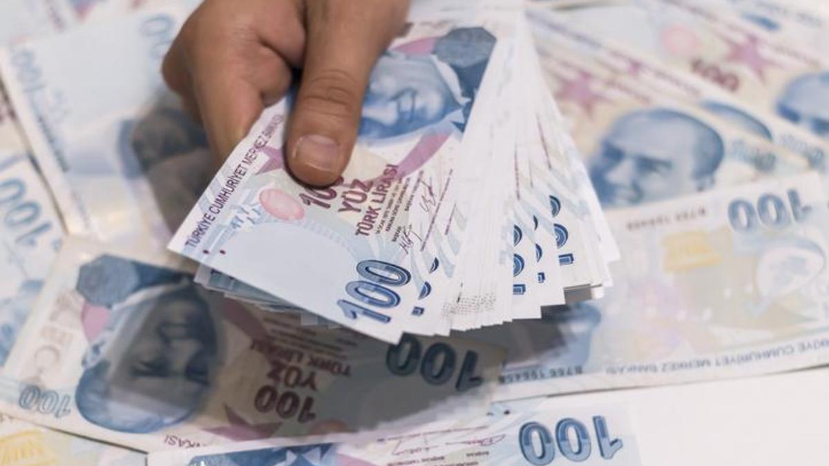 Emekli Temmuz Zammı Hesaplamaları Hızlandı: Enflasyon Verileri ve Beklentiler