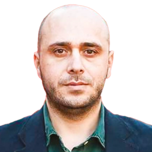 Şehit Cenkten Gelen Vasiyet: Memleketin Bayrakları Yüksek Uçsun