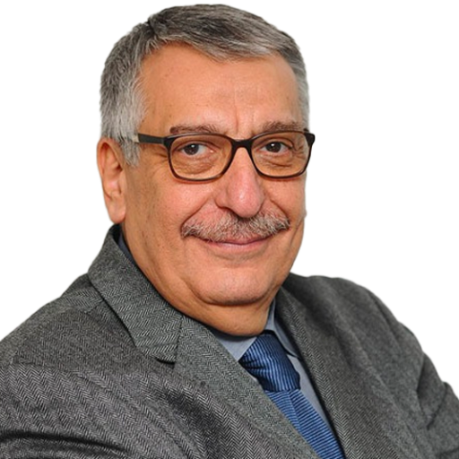 İsrail-Filistin Çatışması: Uzmanlar Durumu 