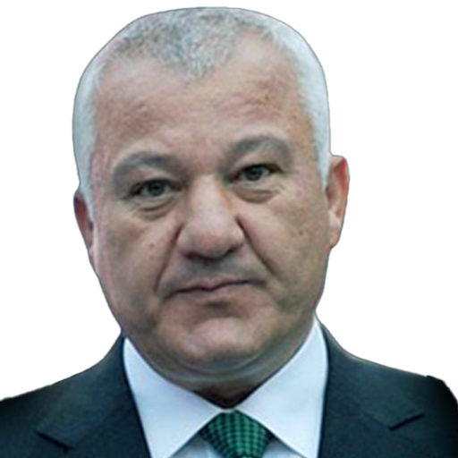 2,2 Milyon Çocuğun Yarışmasından Ayrıcalıklı 20 Öğrenci Seçildi