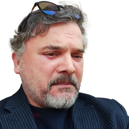 Seçim Öncesi Açıklamalar: 
