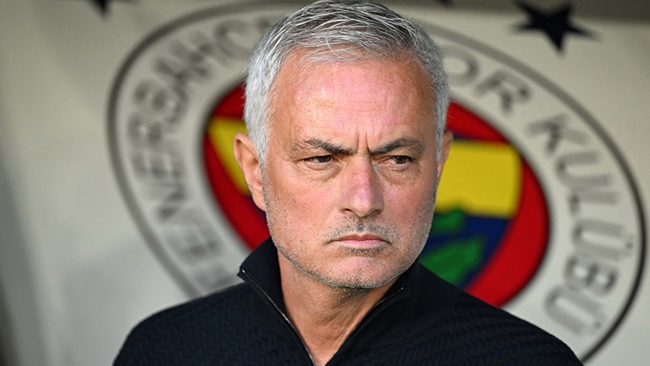 Fenerbahçe Teknik Direktörlük Koltuğu İçin Adaylar Belirlendi