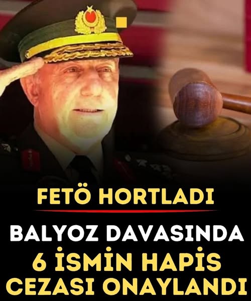 Gizemli Mesaj ve Kısa URL: İnternet Kullanıcılarını Merak Sardığı Olay