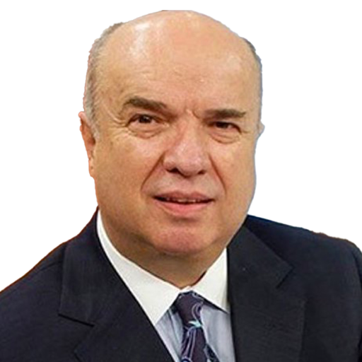 Siyasi Tarihte Silahlı Saldırı Vakaları: İsmet İnönü ve Süleyman Demirel'e Yönelik Olaylar