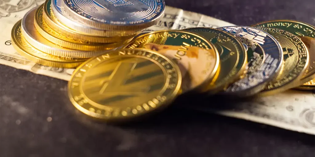 Kurumsal Yatırımcılar En Çok Hangi Altcoinlere Yöneldi?