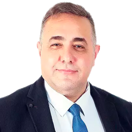 Ankara'da Memur Kimliğiyle Ulaşılan Servet Şok