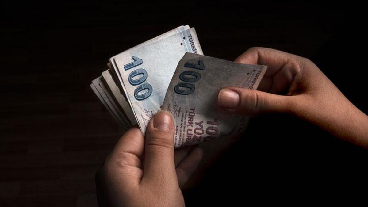 TÜİK Verileriyle Emekli Maaş Zammı Hesaplamaları Netleşmeye Başladı