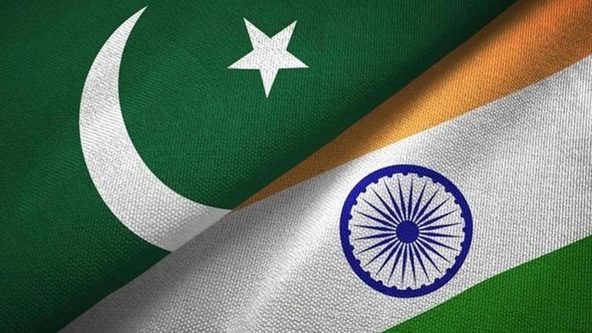 Hindistan-Pakistan Arasında Gerginlik Tırmandı: Sınırda Çatışmalar Başladı
