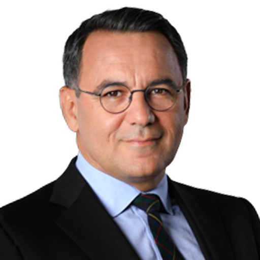 İstanbul Üniversitesi, Ekrem İmamoğlu'nun Diplomasını İptal Etti