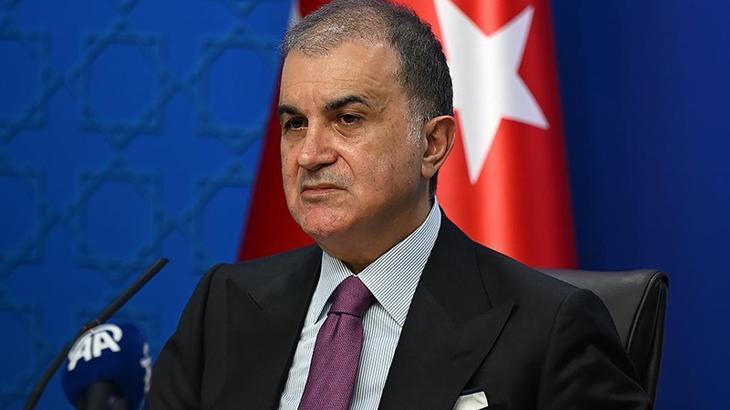 Hindistan-Pakistan Çatışması: AK Parti'den Kınama ve Çağrı