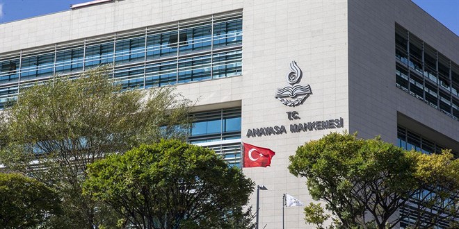 Anayasa Mahkemesi, Hayvanları Koruma Kanunu'ndaki Düzenlemeleri Onadı
