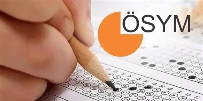 2025 YKS Engelli Adaylar Kılavuzu Güncellendi: Yeni Şartlar ve İmkanlar
