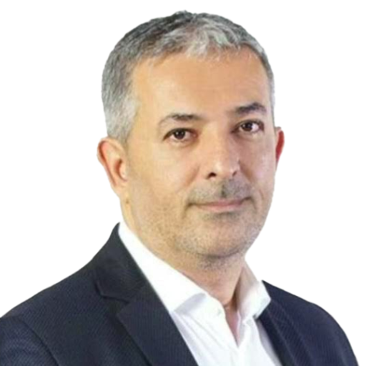 İmamoğlu'na Suikast İhbarı ve Çıkan İddialar Soruşturmayı Başlattı