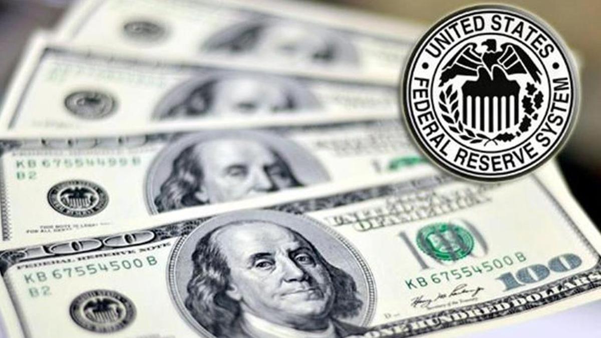 Fed Faiz Kararı: Beklentiler Doğrultusunda Sabit Kaldı