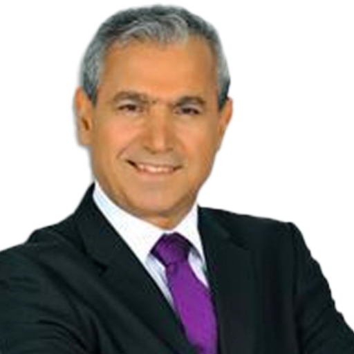 Öğretmen Atamalarında Kısıtlamalar Devam Ediyor: Norm Kadro Açığı ve Atama Beklentisi