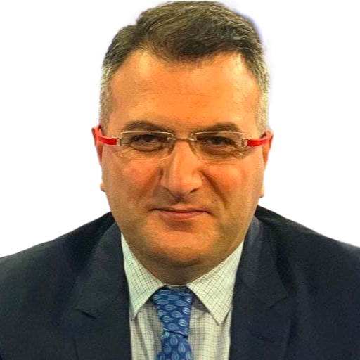 Avrupa Birliği'nin İfade Özgürlüğü Standardı Sorgulanıyor