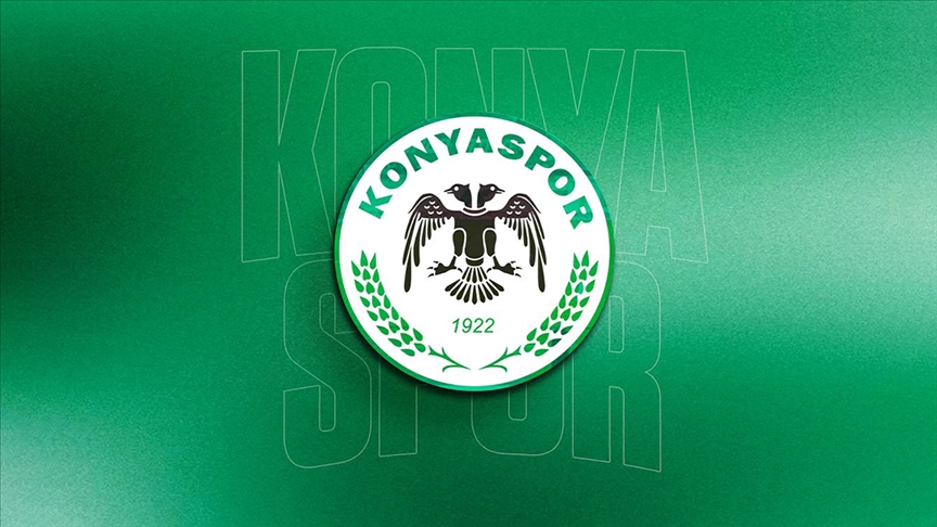 Konyaspor, Anneler Günü'nde Annelere Özel Maç Bileti Hediye Etti
