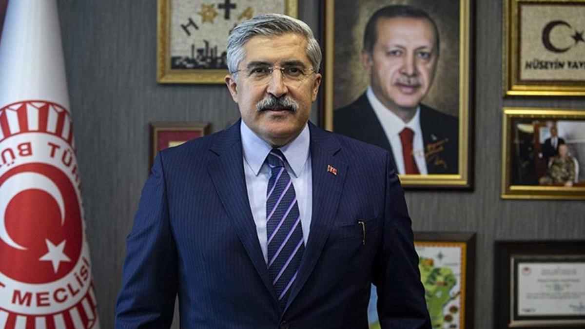 TBMM Dijital Mecralar Komisyonu, Google Yetkilileriyle Algoritma Değişikliklerini Gündeme Aldı