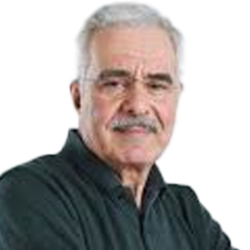 Türkiye Tarihsel Dönüşüm: Türk Asrının Yükselişi ve Gelecek Vizyonu