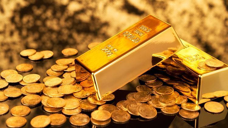 Altın Fiyatları Fed Kararı Sonrası Dalgalanıyor: Gram Altın Ne Kadar?