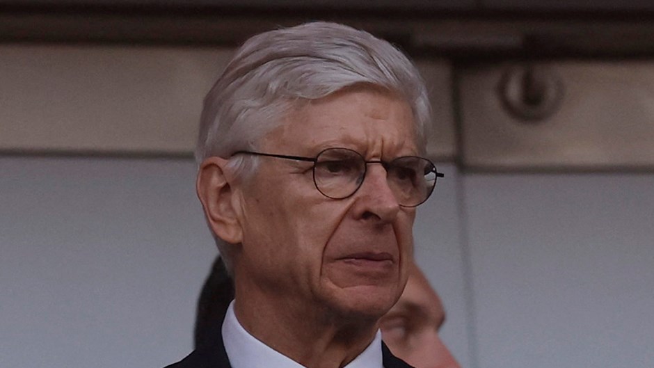 Postecoglou, Wenger'in Avrupa Kulüp Müsabakalarıyla İlgili Radikal Önerisine Yanıt Verdi