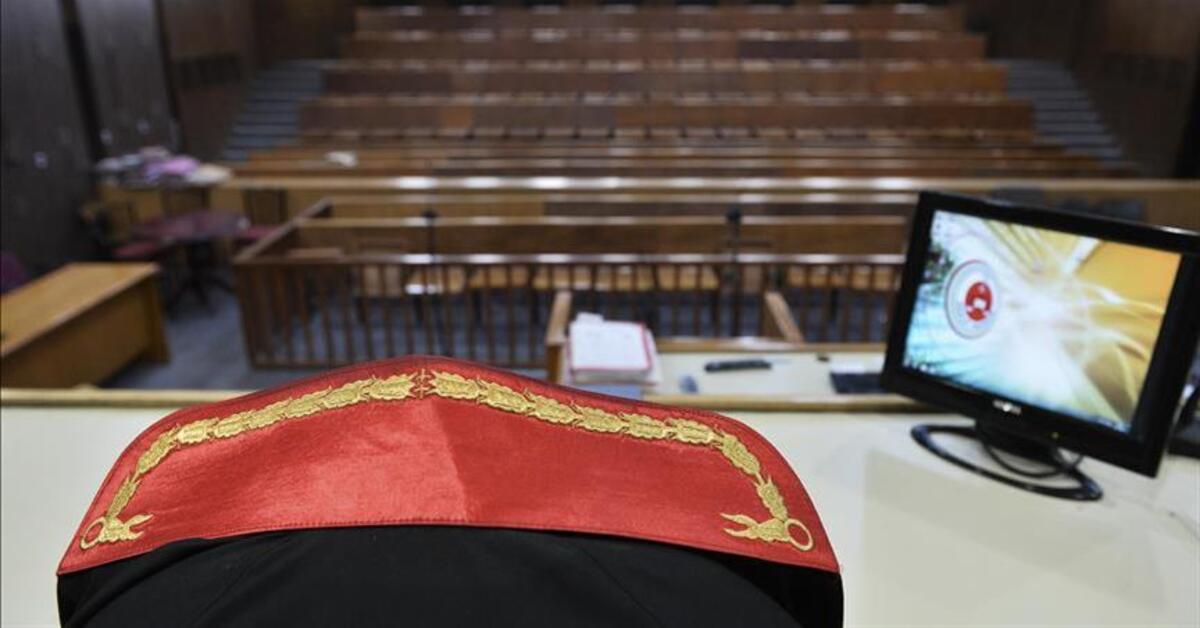 CHP Milletvekili Şoförü İddiaya Göre Polise Aracı Sürdü: 3 Yıl Hapis İstemli İddianame