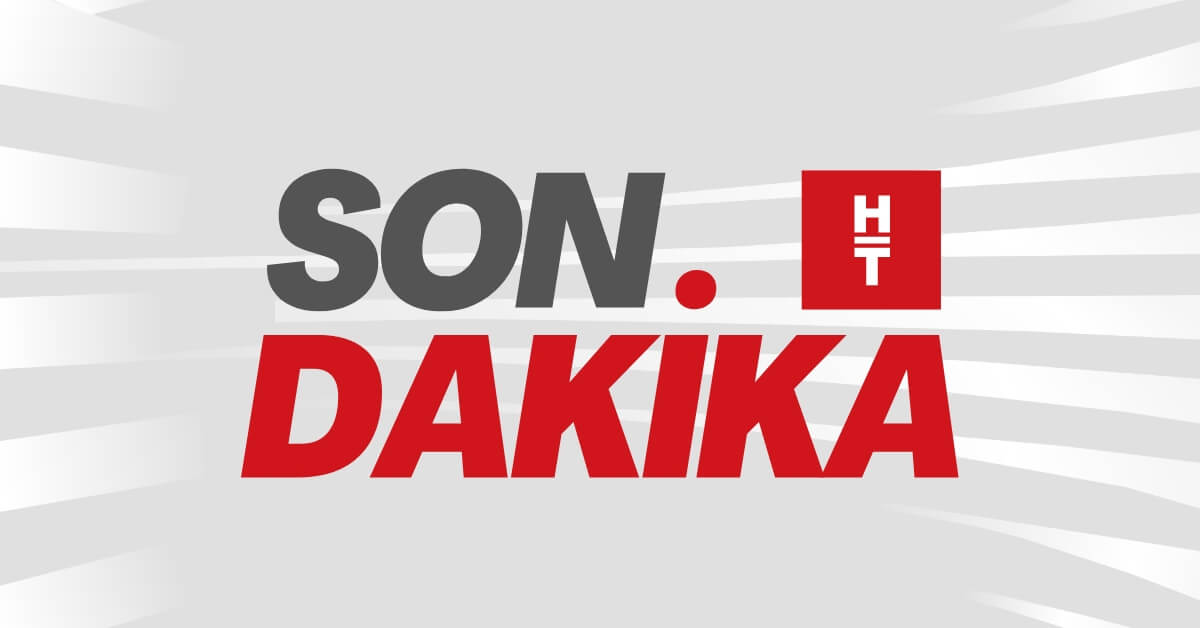 Asılsız 112 İhbarlara Verilecek Cezalar Artırıldı